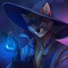 randomfurry21