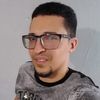 luismiguelbruno66