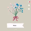 majeczka.majunia_123