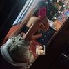 alejandra_08.08