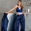 lady_butik35