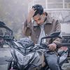 desi_killer01