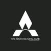 thearchitecturalcore