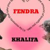 fenzz483