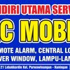 mandiri.ac.mobil