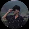 n.thang205