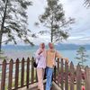 akbaryusuf66