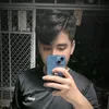 _quoctruong.3112