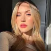 Lara-Isabelle