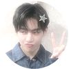 btsarmygirl19955
