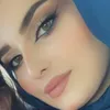 taftaf746