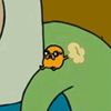 clau_2004