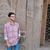 saruf0686
