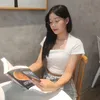 yenla6221