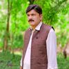 kamarzamankhan55