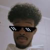 khaludy4