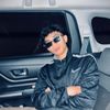 syaz032