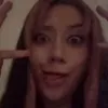 defifi_y