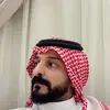 raef_1984