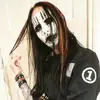 wrappedinglass666