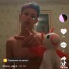 ilia_17..67