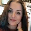 helenazilinchuk