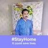 bilalsabir117