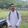 .paell_645
