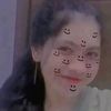 riris_028