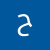 a_er1122