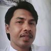 user76274914871164