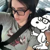 wanderingspiderr