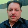 khursheedkalwar7