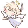 chi_qynn