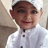 muhammadahmadbh745