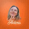 helenaswistak