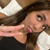 daniiis_account