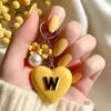 wafaa.alabbasi