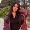 sarah_alj3fra