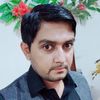 amjad_noor_mayo