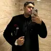 t_a_rif