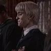 draco.malfoyyy_is.hot