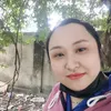 thu.lam8628