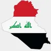 ali233hh