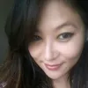 lavanhiya