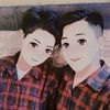 moont_ruksz