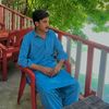 muhammad.bilal..15