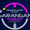 likeyanto