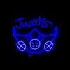 juusstis