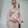 princesspoutine